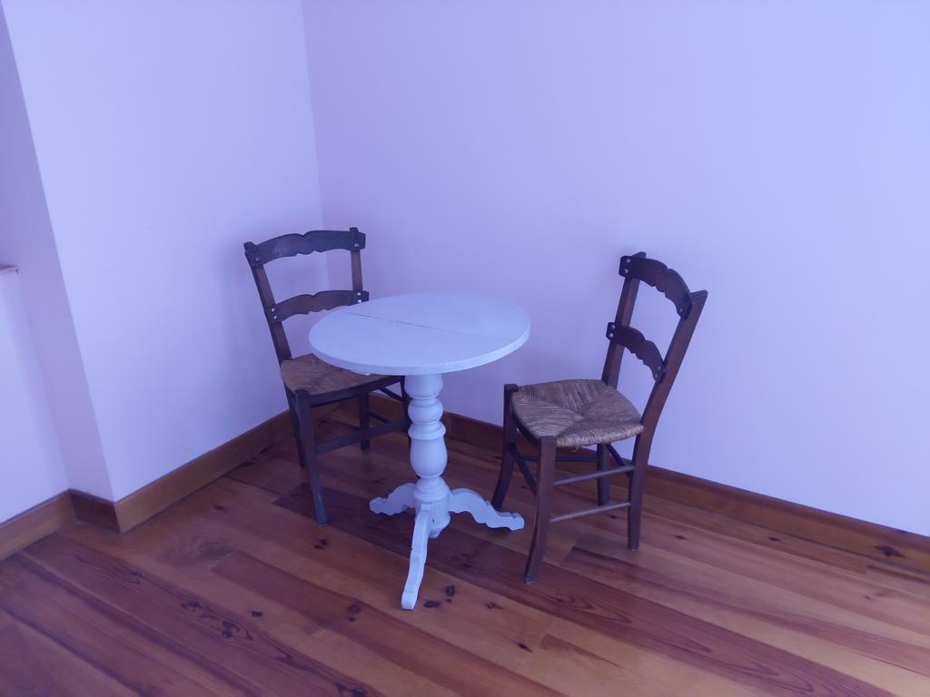 Chambres D'Hotes Larrey Audignon Ngoại thất bức ảnh